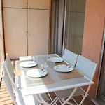 Le Renoir Apartamento
