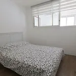 Apartamento Le Renoir Nice