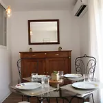 Le Renoir * Nice