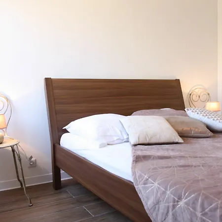 Le Renoir * Νίκαια