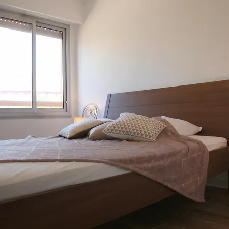 Le Renoir * Νίκαια